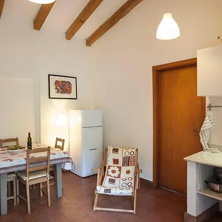 Apartament Come In Sicily La Pietra Monaca Acireale